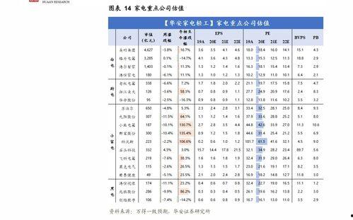 哈密瓜今日库存行情,今日市场动态一览
