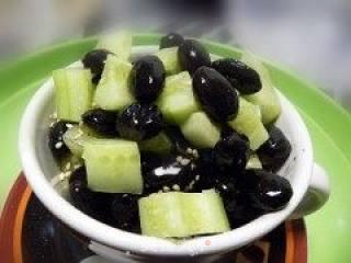 芋喵喵吃瓜黑料,揭秘娱乐圈背后的真相