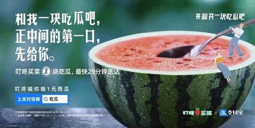 石家庄今日吃瓜新闻,吃瓜群众聚焦最新街头新闻