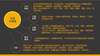 今日吃瓜现状分析最新,揭秘网络时代下的“瓜界风云”