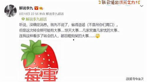 吃瓜爆料转会期,揭秘夏季转会期吃瓜爆料大揭秘