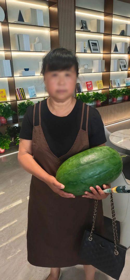 17反差吃瓜黑料今日更新,今日最新爆料揭秘
