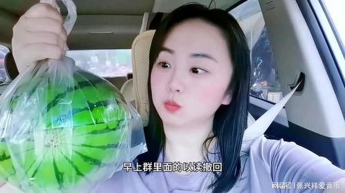 网红爆料吃瓜喷水在线,吃瓜喷水，揭秘娱乐圈幕后真相