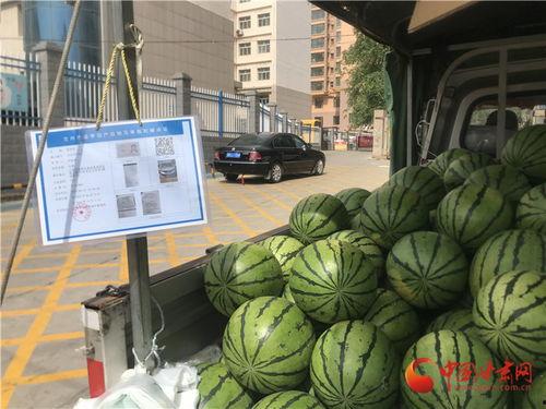 惠州今日吃瓜事件最新消息,最新进展揭秘