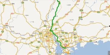 甘肃瓜州今日高速情况查询,甘肃瓜州今日高速路况实时查询概述