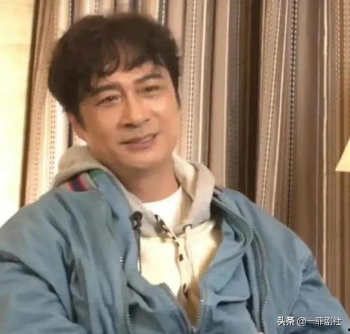 男星吃瓜爆料图片高清视频,高清视频揭秘娱乐圈幕后真相