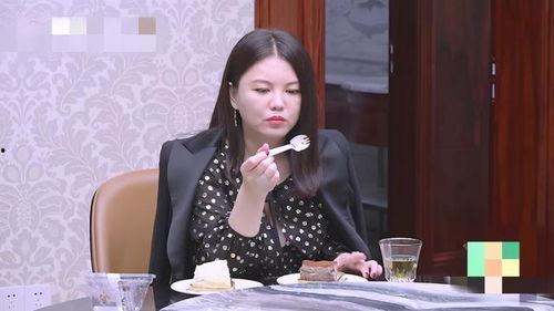 男星吃瓜爆料图片高清视频,高清视频揭秘娱乐圈幕后真相