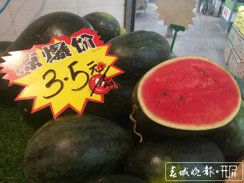 成都网红黑爆料吃瓜,揭秘网红圈层背后的真实吃瓜故事