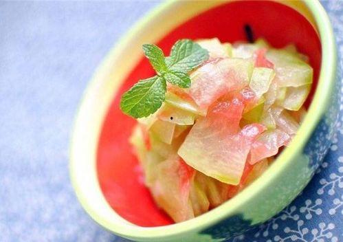 蛋哥吃瓜爆料图片,吃瓜群众眼中的娱乐圈风云录
