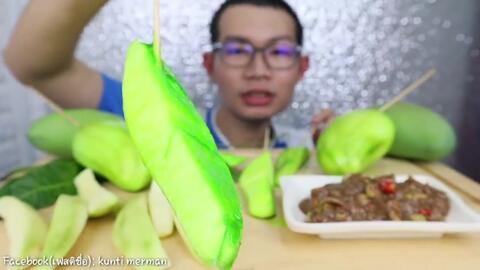 蛋哥吃瓜爆料图片,吃瓜群众眼中的娱乐圈风云录