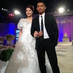 吃瓜最新事件爆料婚庆,婚庆事件再掀波澜，神秘主角浮出水面