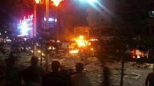 胜芳吃瓜最新事件爆料,最新爆料揭秘幕后真相