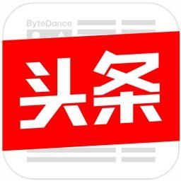今日头条卖瓜难,今日头条卖瓜难，揭秘电商困境背后的真相