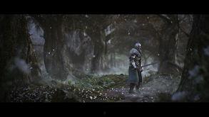黑魂2吃瓜看戏,吃瓜看戏，揭秘游戏中的神秘事件