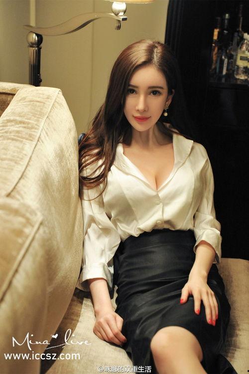 黑料吃瓜网爆,娱乐圈惊天大事件幕后真相