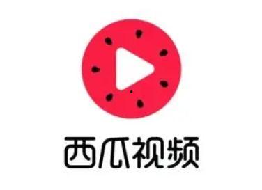 吃瓜爆料素材视频大全,吃瓜爆料素材视频大全大汇总