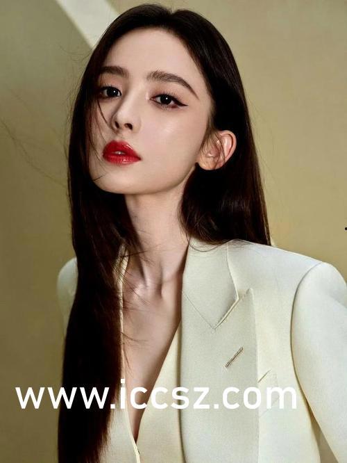 亚洲 欧美 吃瓜 黑料,揭秘娱乐圈吃瓜黑料背后的真相