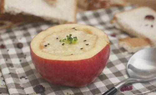 苹果和黑蜜瓜能一起吃吗,兼容性探讨与食用建议