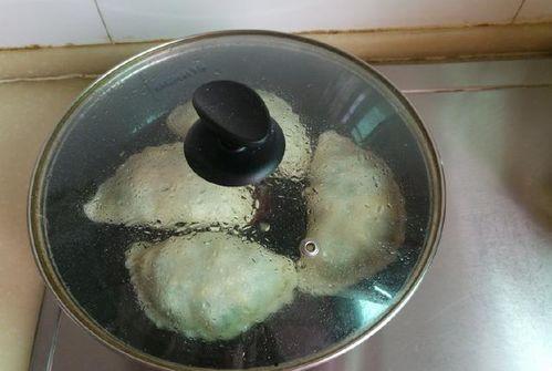 黑料吃瓜鸡盒子怎么做好吃,家常美味制作攻略