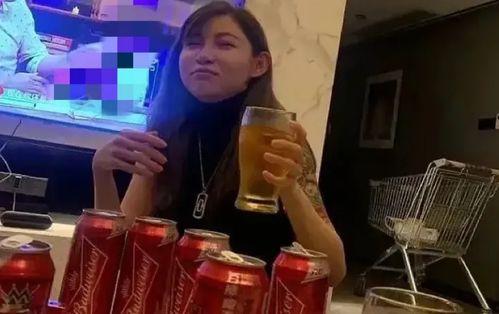 痞幼网红被爆料吃瓜,揭秘背后真相与争议