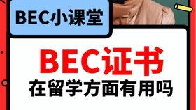 吃瓜爆料语音播放视频大全,揭秘娱乐圈幕后故事