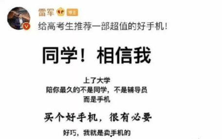 今日份摘瓜快乐说说文案,生活甜蜜分享