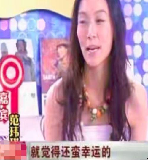 女明星爆料吃瓜,女明星亲述幕后真相，吃瓜群众沸腾了！