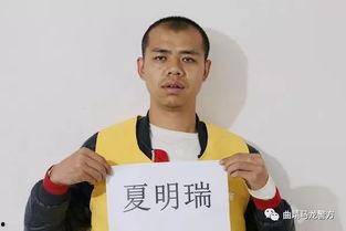 刘哲健身黑历史吃瓜黑料,那些被吃瓜群众热议的黑料