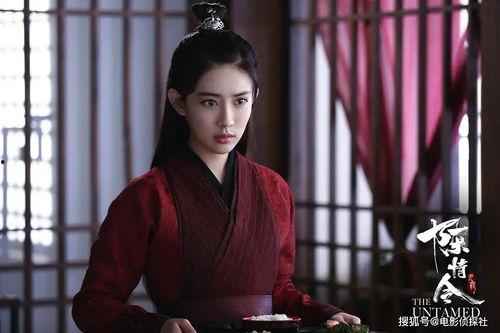 吃瓜爆料孟子义,瓜田李下，揭秘娱乐圈的“瓜王”传奇