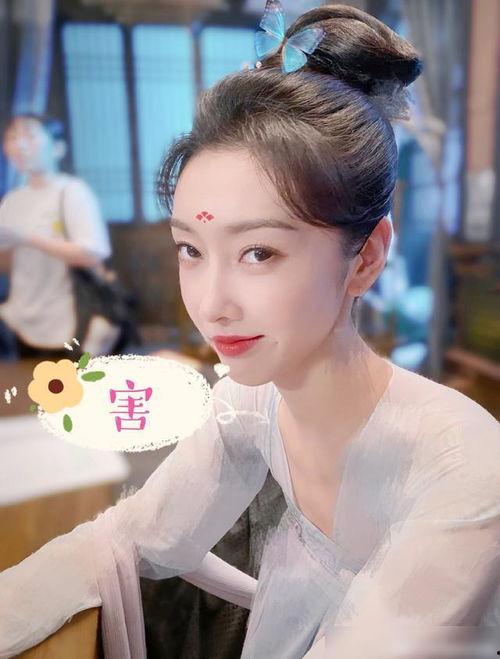 吃瓜爆料孟子义,瓜田李下，揭秘娱乐圈的“瓜王”传奇
