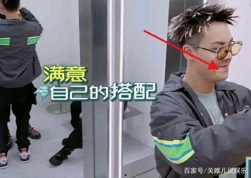 陈伟霆杨幂吃瓜爆料,娱乐圈幕后真相大揭秘
