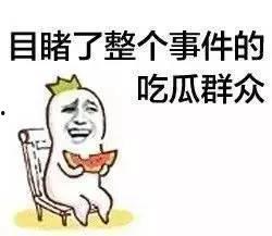 黑柴吃瓜噎着了怎么回事,揭秘宠物饮食安全常识