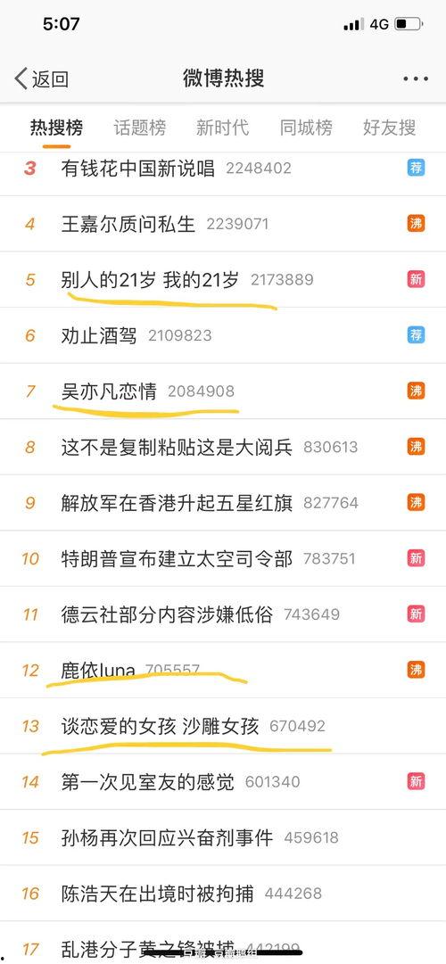 在线吃瓜今日更新,热点事件盘点，揭秘幕后真相