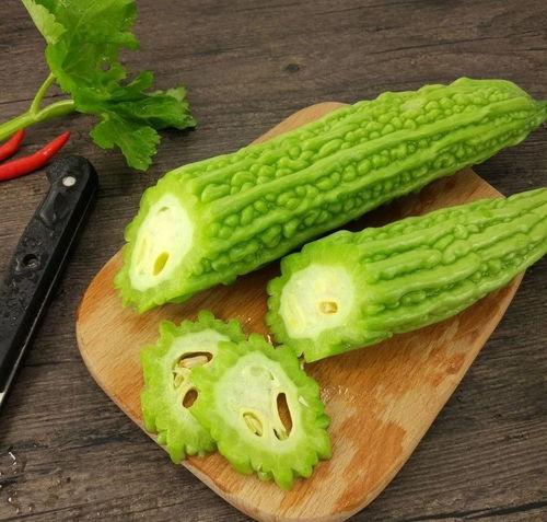 吃黑瓜是什么意思,揭秘“吃黑瓜”的趣味内涵与流行文化现象
