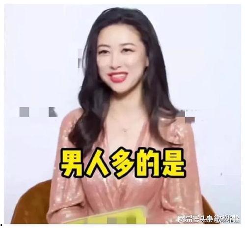 近期爆料吃瓜视频,真相与谣言的较量