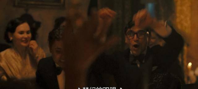 吃瓜爆料渣男渣女小说,揭秘渣男渣女的真实面目