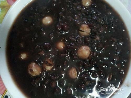怀孕可以吃黑米瓜吗,黑米瓜的适宜与禁忌