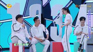 热巴吃瓜爆料,吃瓜爆料大揭秘