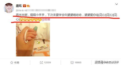 网上那些爆料吃瓜博主,吃瓜博主背后的真相与争议