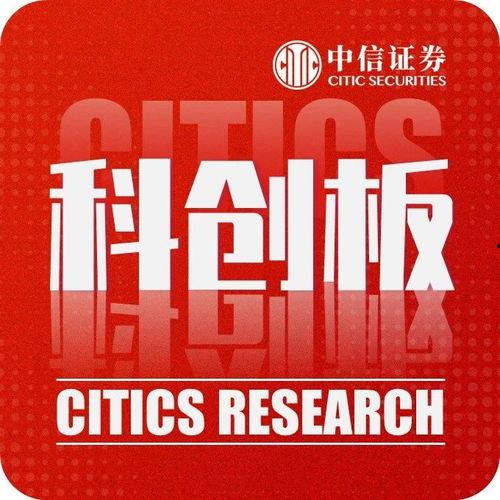 51今日吃瓜fun必瓜,揭秘娱乐圈最新热点事件