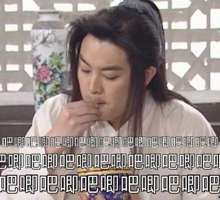 吃瓜爆料沈梦辰,娱乐圈背后真相曝光