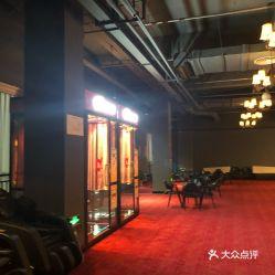 瓜沥星际影城今日影讯,热门大片与经典重映