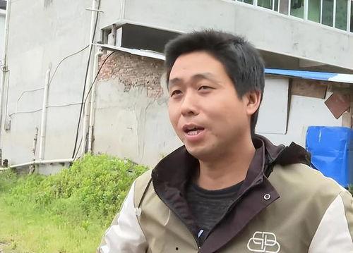 刘辉吃瓜爆料,揭秘娱乐圈背后的惊人真相