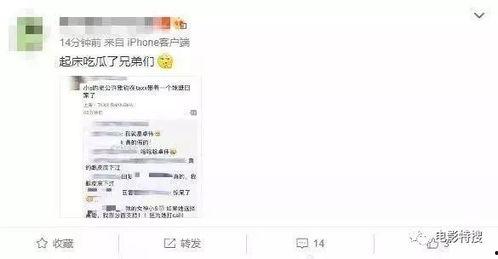 回家吃瓜爆料完整,娱乐圈幕后真相大曝光