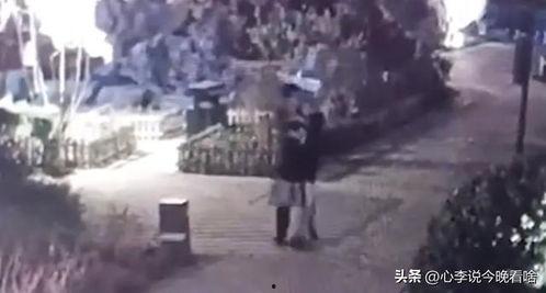 淮北爆料吃瓜事件视频,视频揭露惊人真相