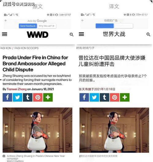 爆料在线吃瓜免费观看,免费在线吃瓜盛宴，带你畅游娱乐圈风云