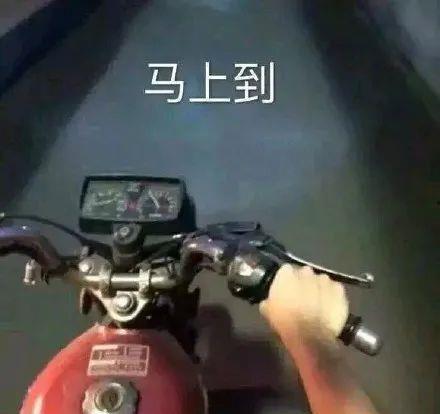 51cg1吃瓜爆料,揭秘娱乐圈最新吃瓜事件