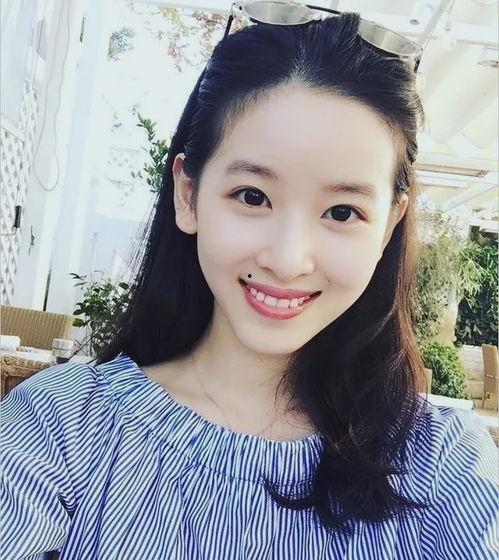 呆妹吃瓜爆料视频下载,热门事件幕后真相大曝光