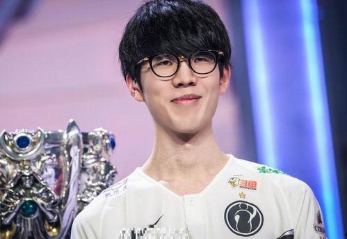 王皓轩吃瓜爆料,娱乐圈幕后真相大揭秘