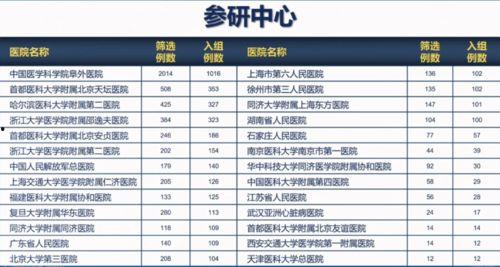丁香吃瓜今日吃瓜最新进展,最新进展揭秘，真相逐渐浮出水面